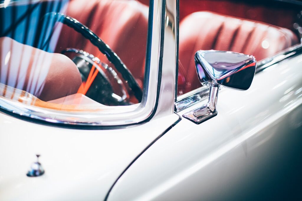 carrozzeria a Settimo Torinese